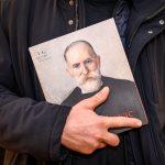 izlozba vlaho bukovac portreti dubrovackih obitelji 9