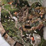 jaslice betlem obitelj cagalj4