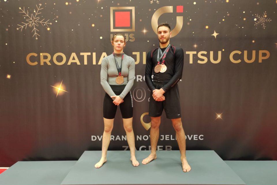 jiu jitsu dubrovnik hrvatski kup