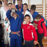 jk dubrovnik 6