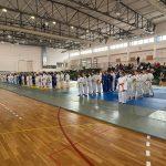 judo mokosica 1 1