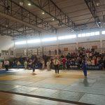 judo mokosica 2 1