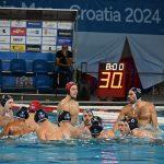jug brescia gruz 10