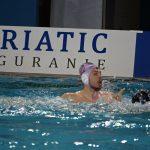 jug brescia gruz 13