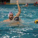jug brescia gruz 15