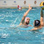jug brescia gruz 16