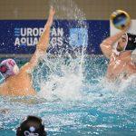 jug brescia gruz 18