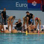 jug brescia gruz 19