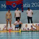 jug brescia gruz 20