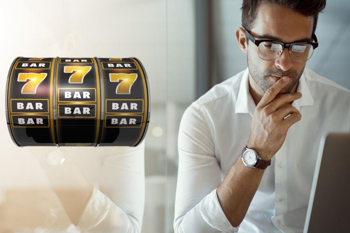kako besplatno igrati casino igre web