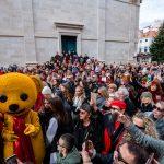 kolenda badnji dan gradska vijecnica 10