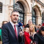 kolenda badnji dan gradska vijecnica 12