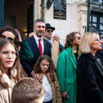 kolenda badnji dan gradska vijecnica 13