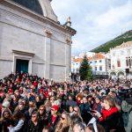 kolenda badnji dan gradska vijecnica 15