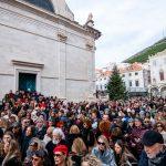 kolenda badnji dan gradska vijecnica 5