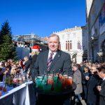 kolenda ispracaj 2024 13