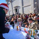 kolenda ispracaj 2024 14