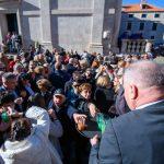 kolenda ispracaj 2024 16