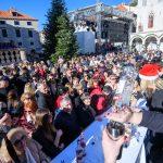 kolenda ispracaj 2024 17