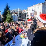 kolenda ispracaj 2024 18