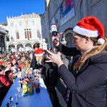 kolenda ispracaj 2024 19