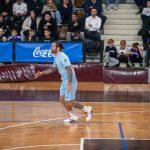 marko livaja