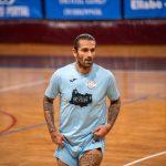 marko livaja prestige