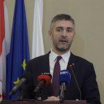 mato frankovic