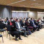 medunarodni dan osoba s invaliditetom 2