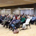 medunarodni dan osoba s invaliditetom 3