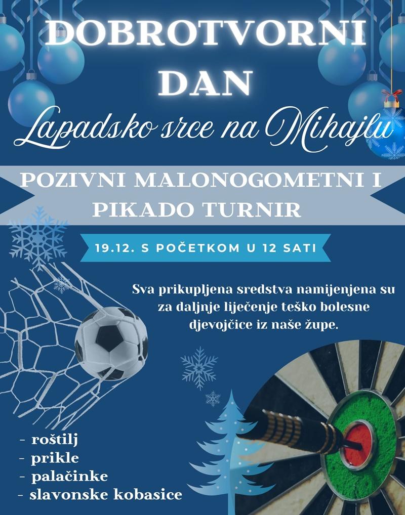 mihajlo turnird