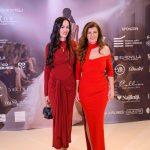 modna revija rixos studio marcela dubrovnik fashion ball 1.jpg