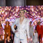 modna revija rixos studio marcela dubrovnik fashion ball 12.jpg
