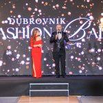 modna revija rixos studio marcela dubrovnik fashion ball 14.jpg