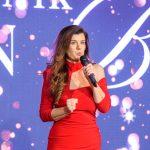 modna revija rixos studio marcela dubrovnik fashion ball 15.jpg