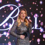 modna revija rixos studio marcela dubrovnik fashion ball 16.jpg