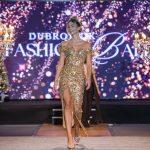 modna revija rixos studio marcela dubrovnik fashion ball 17.jpg