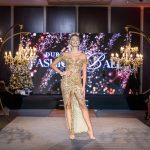 modna revija rixos studio marcela dubrovnik fashion ball 18.jpg