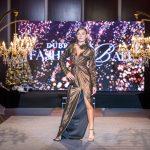 modna revija rixos studio marcela dubrovnik fashion ball 19.jpg