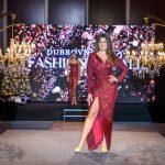 modna revija rixos studio marcela dubrovnik fashion ball 20.jpg