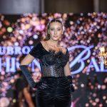 modna revija rixos studio marcela dubrovnik fashion ball 22.jpg