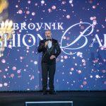 modna revija rixos studio marcela dubrovnik fashion ball 3.jpg