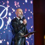 modna revija rixos studio marcela dubrovnik fashion ball 4.jpg