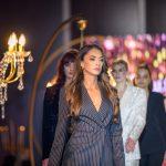 modna revija rixos studio marcela dubrovnik fashion ball 6.jpg