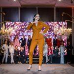modna revija rixos studio marcela dubrovnik fashion ball 7.jpg