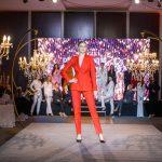 modna revija rixos studio marcela dubrovnik fashion ball 8.jpg