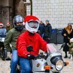 moto mrazovi 14