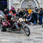 moto mrazovi 16
