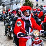 moto mrazovi 21