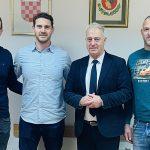 nardelli sportasi